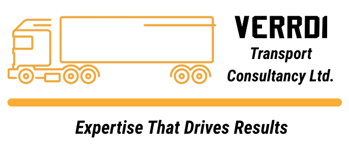 verrdi.co.uk
